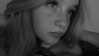 celina.fhl Altpins Profile Picture