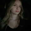celina.fhl Altpins Profile Picture