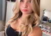 celina.fhl Altpins Profile Picture