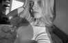 celina.fhl Altpins Profile Picture