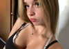 celina.fhl Altpins Profile Picture
