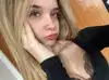 celina.fhl Altpins Profile Picture
