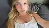 celina.fhl Altpins Profile Picture