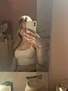 celina.fhl Altpins Profile Picture