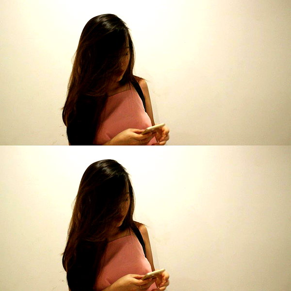 celineharu instagram image archive image