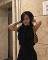 celineharu Altpins Profile Picture