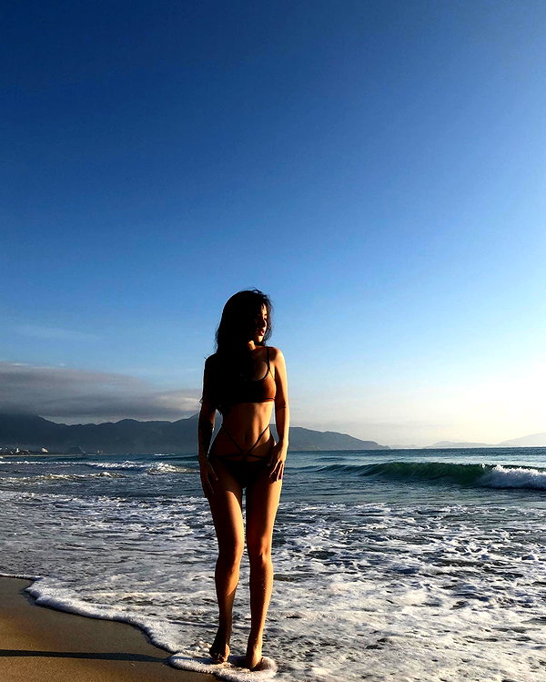 celineharu instagram image archive image