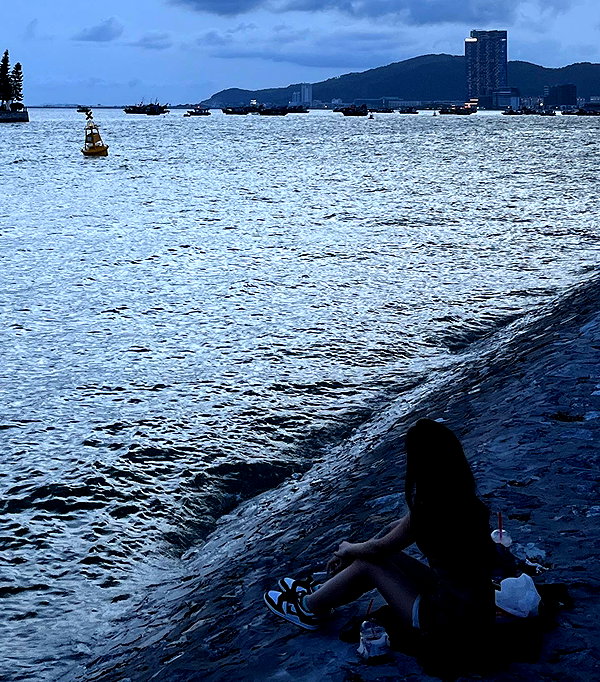 celineharu instagram image archive image