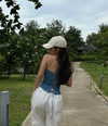 celineharu Altpins Profile Picture