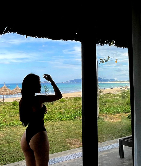 celineharu instagram image archive image