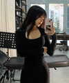 celineharu Altpins Profile Picture