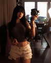 celineharu Altpins Profile Picture