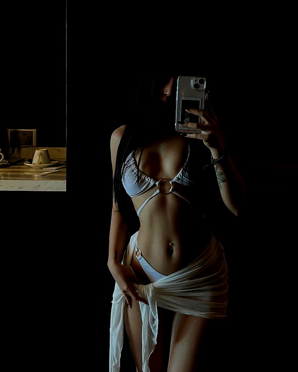 celineharu instagram image archive image