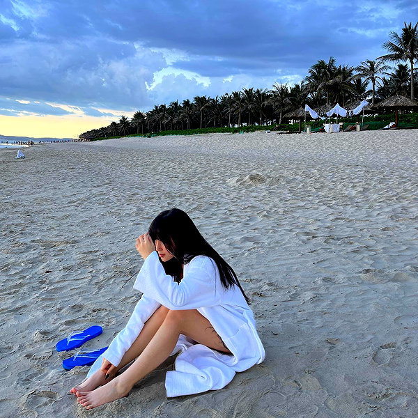 celineharu instagram image archive image