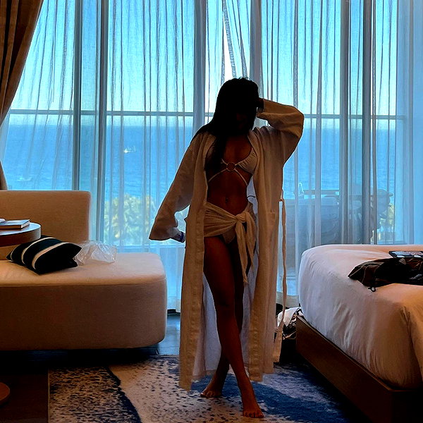 celineharu instagram image archive image