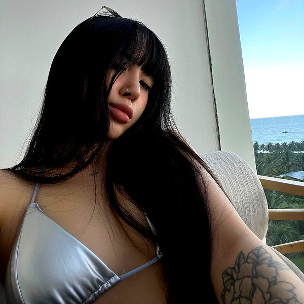 celineharu instagram image archive image