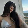 celineharu Altpins Profile Picture