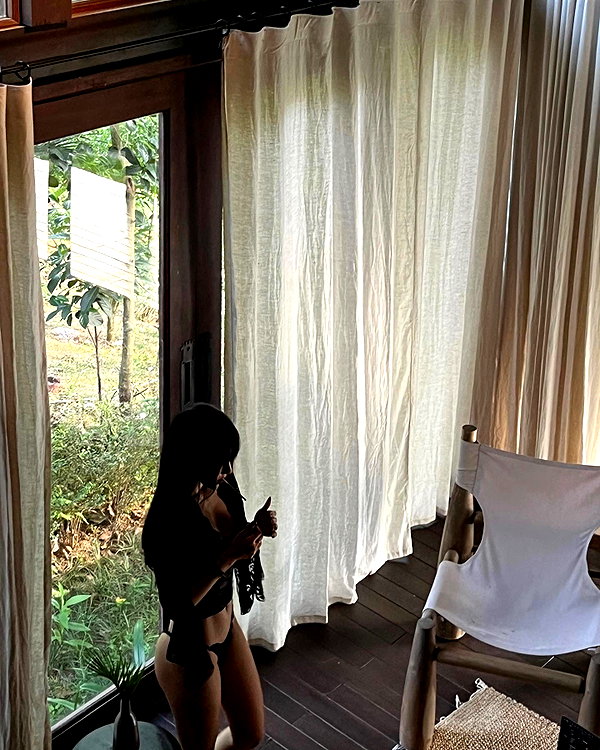 celineharu instagram image archive image