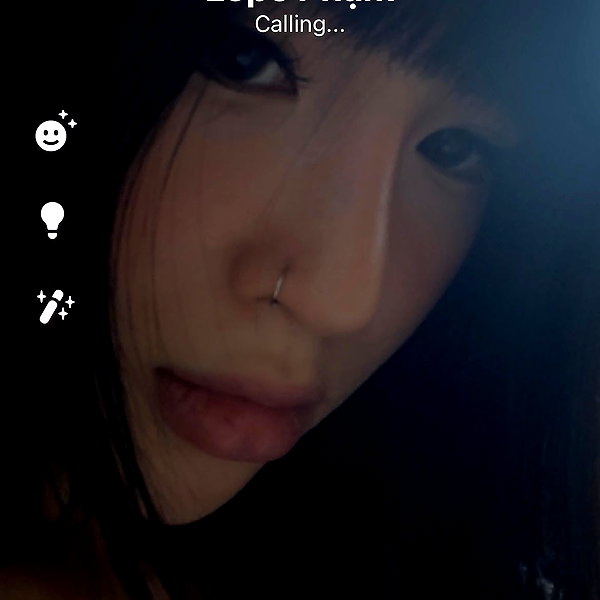 celineharu instagram image archive image
