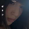 celineharu Altpins Profile Picture