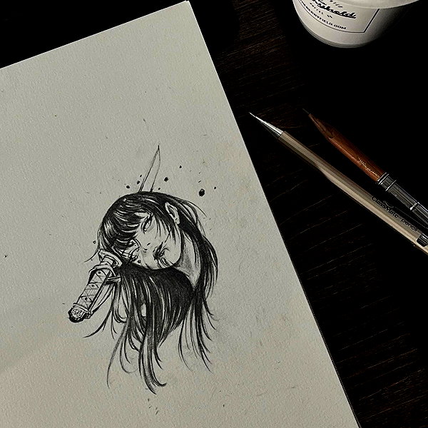 celineharu instagram image archive image