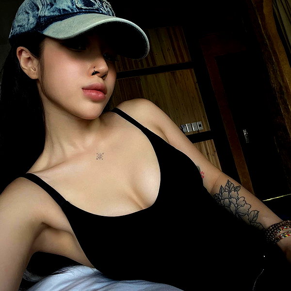 celineharu instagram image archive image