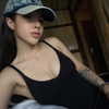 celineharu Altpins Profile Picture