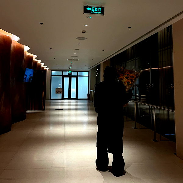 celineharu instagram image archive image