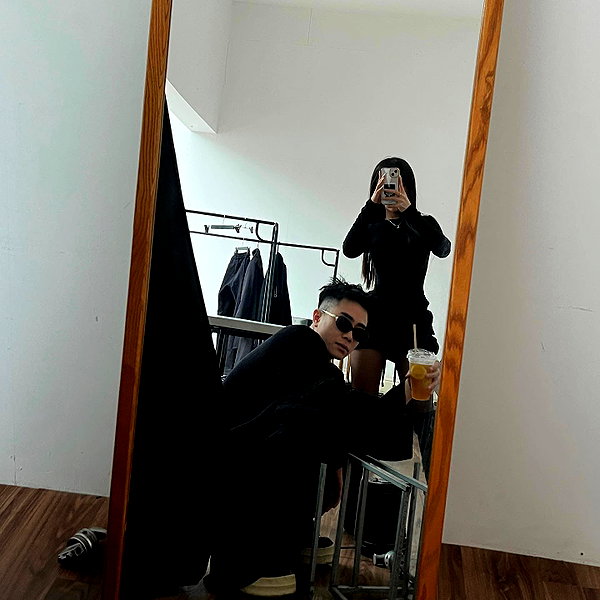 celineharu instagram image archive image