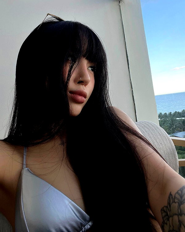 celineharu instagram image archive image