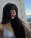 celineharu Altpins Profile Picture