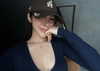 celineharu Altpins Profile Picture