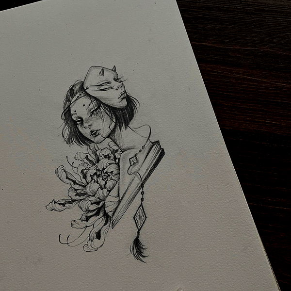 celineharu instagram image archive image
