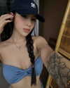 celineharu Altpins Profile Picture