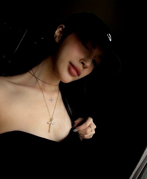 celineharu celineharu archive image