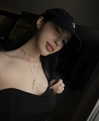 celineharu Altpins Profile Picture
