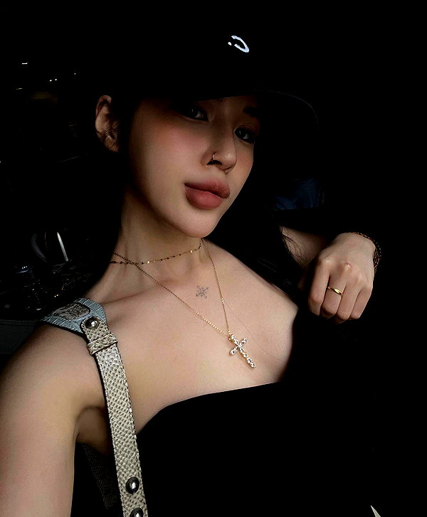 celineharu celineharu archive image