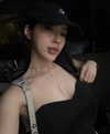 celineharu Altpins Profile Picture