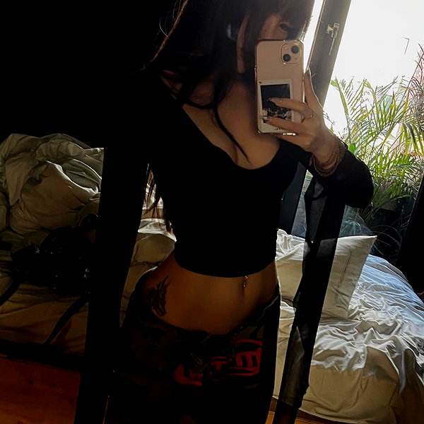 celineharu celineharu archive image