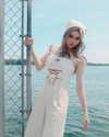 celineliuarts Altpins Profile Picture