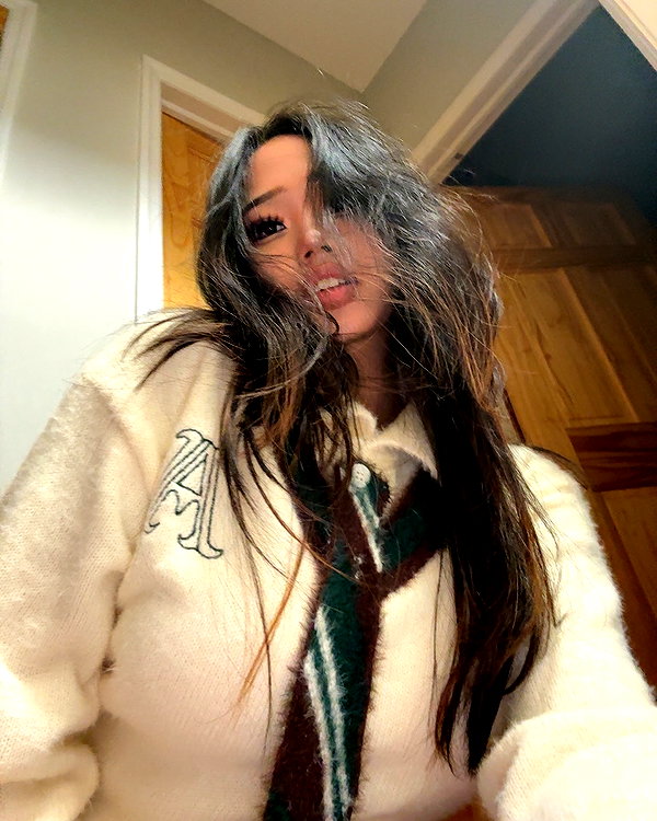 cellow111 instagram image archive image