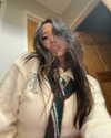 cellow111 Altpins Profile Picture