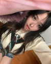 cellow111 Altpins Profile Picture