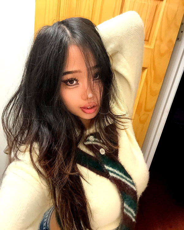 cellow111 instagram image archive image