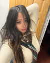 cellow111 Altpins Profile Picture