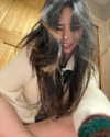 cellow111 Altpins Profile Picture