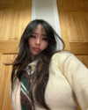 cellow111 Altpins Profile Picture
