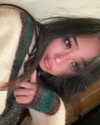 cellow111 Altpins Profile Picture