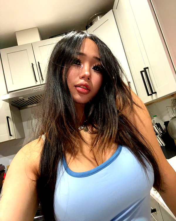 cellow111 instagram image archive image