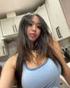 cellow111 Altpins Profile Picture